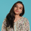 Client Avatar
